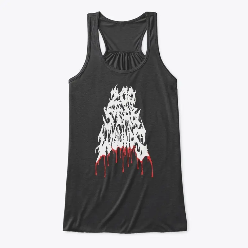 200 Stab Wounds Merch