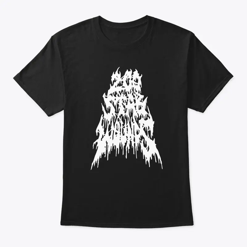 200 Stab Wounds Merch