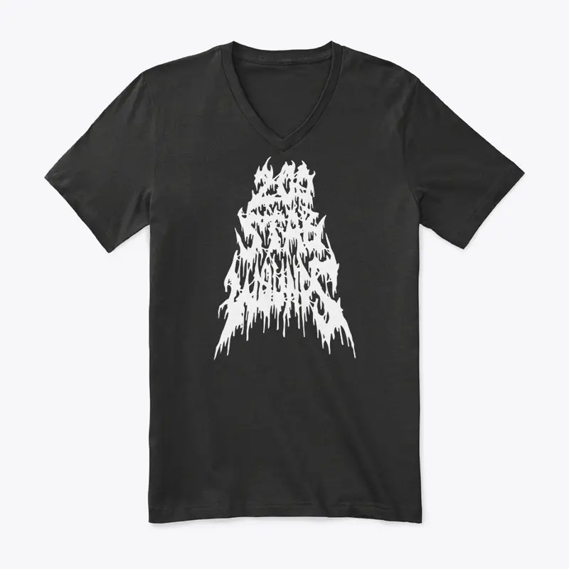 200 Stab Wounds Merch